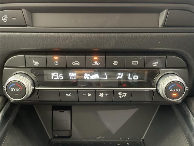 Mazda CX-5 2021 8523224-20