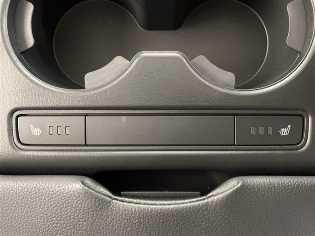Mazda CX-5 2021 8523224-21