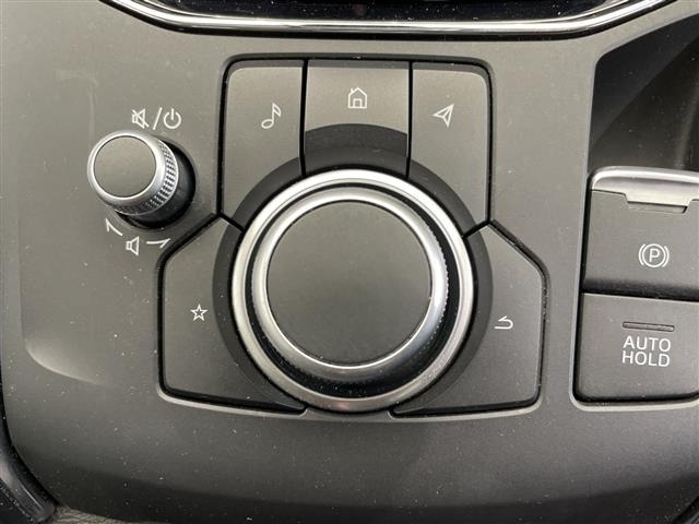 Mazda CX-5 2021 8523224-22