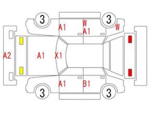 Mazda CX-5 2021 8523224-23