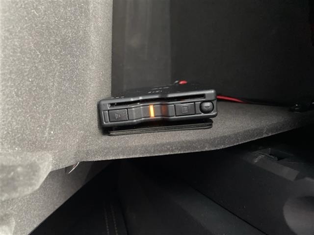 Mazda CX-5 2021 8523224-5