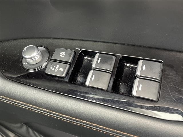 Mazda CX-5 2021 8523224-6
