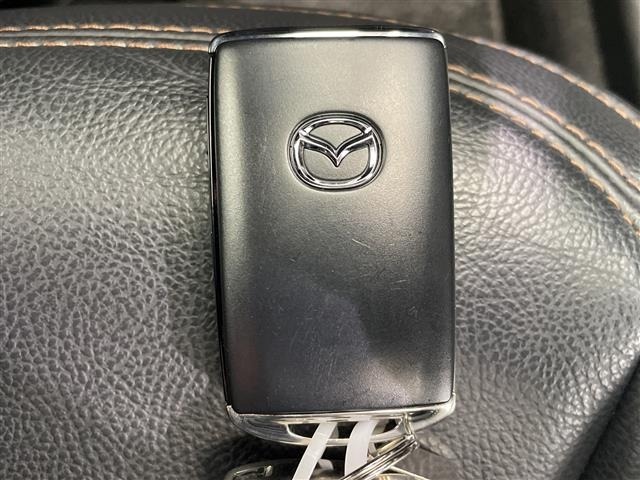 Mazda CX-5 2021 8523224-8