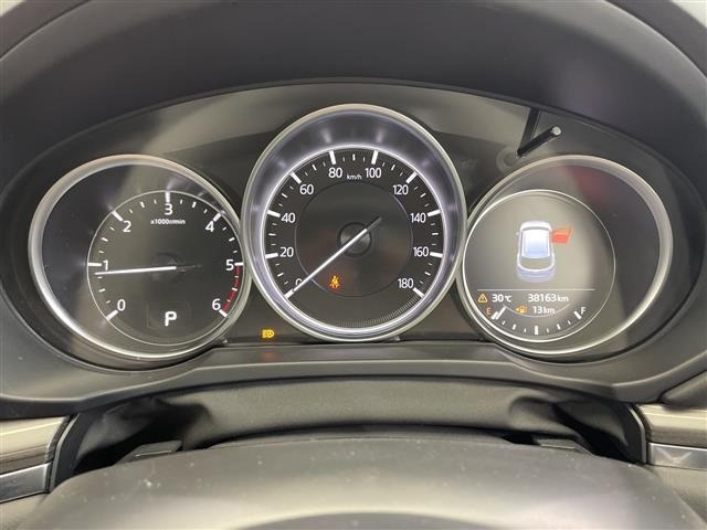 Mazda CX-5 2021 8523224-9