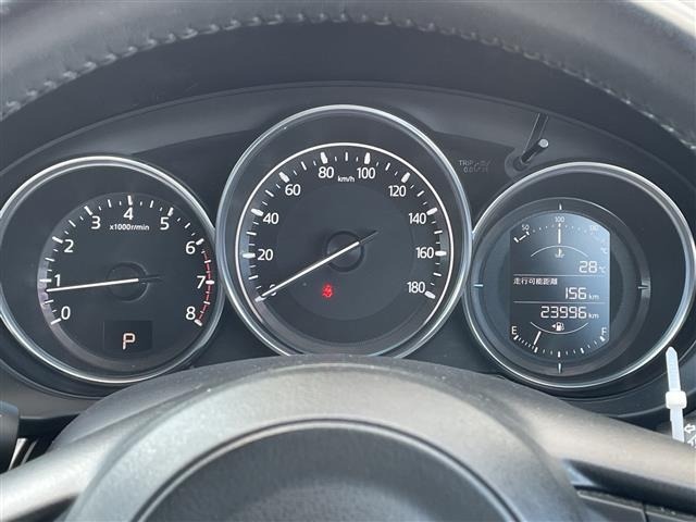 Mazda CX-5 2017 8523245-1