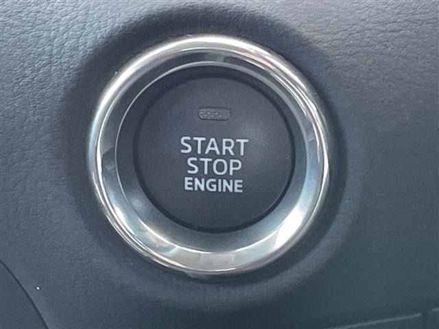 Mazda CX-5 2017 8523245-10