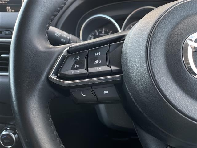 Mazda CX-5 2017 8523245-18