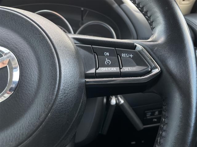 Mazda CX-5 2017 8523245-19