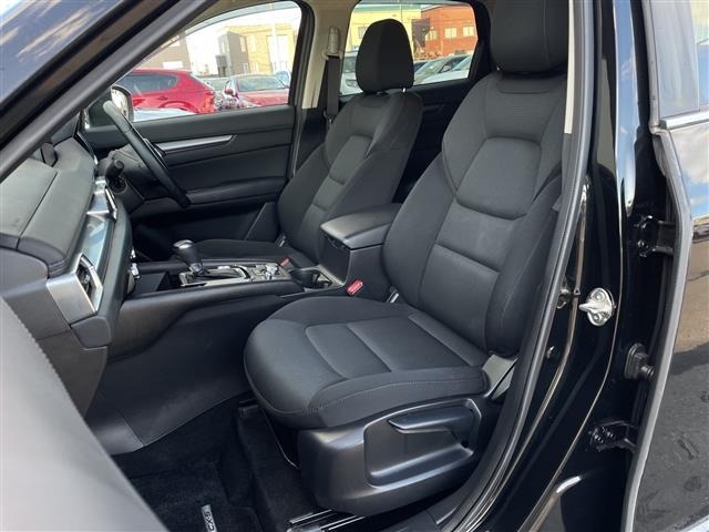 Mazda CX-5 2017 8523245-2