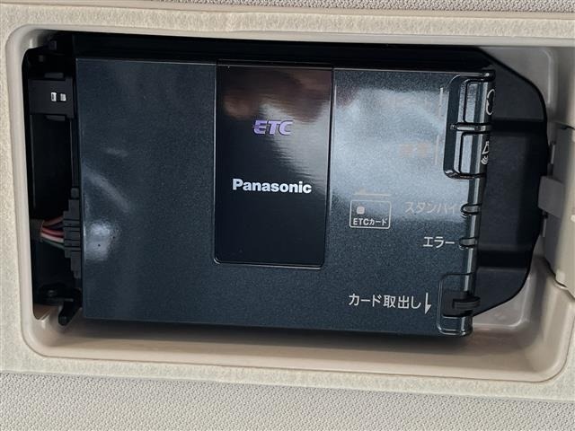 Mazda CX-5 2017 8523245-21
