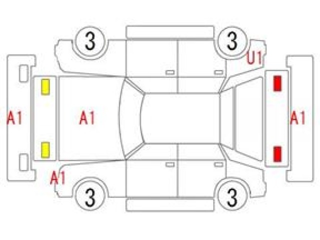 Mazda CX-5 2017 8523245-23