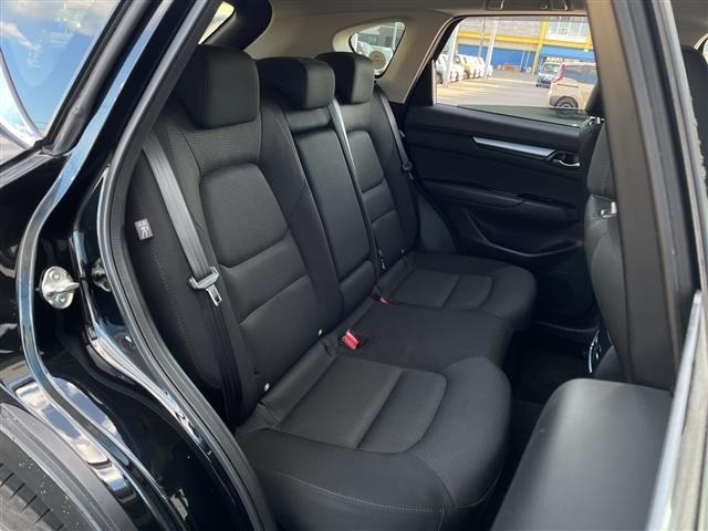 Mazda CX-5 2017 8523245-4