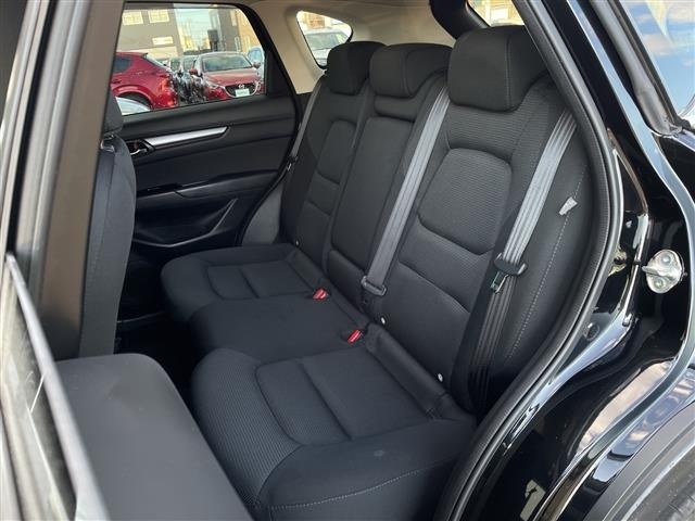 Mazda CX-5 2017 8523245-6