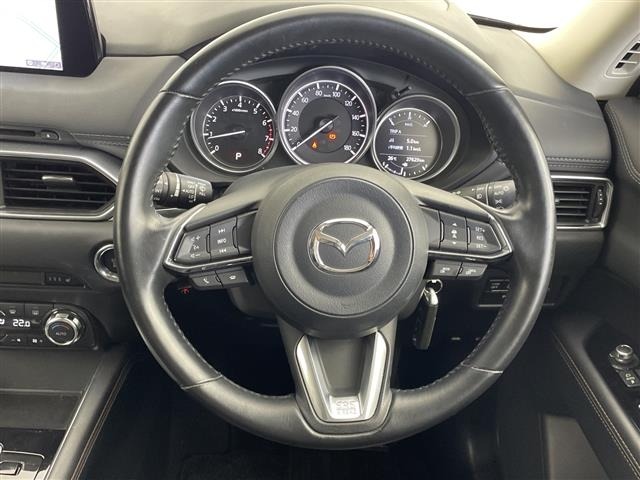 Mazda CX-5 2018 8523250-1
