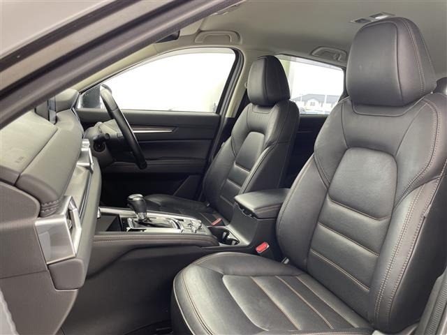 Mazda CX-5 2018 8523250-10