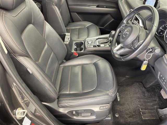 Mazda CX-5 2018 8523250-11
