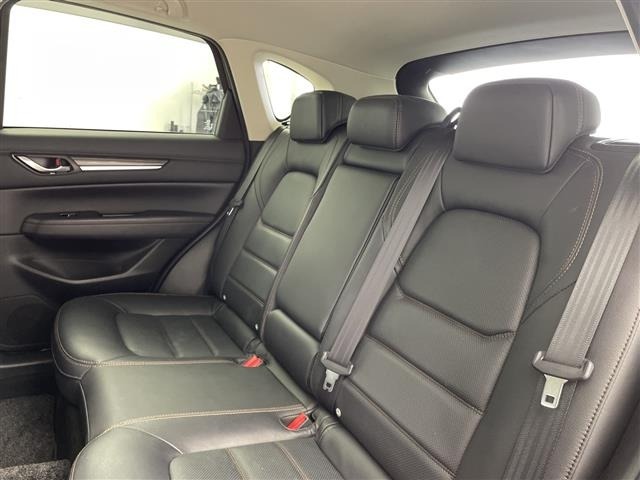 Mazda CX-5 2018 8523250-12