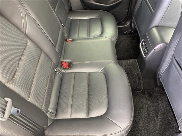 Mazda CX-5 2018 8523250-13