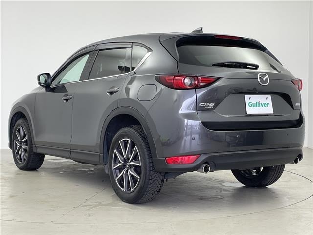 Mazda CX-5 2018 8523250-14