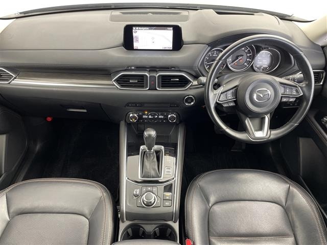 Mazda CX-5 2018 8523250-15