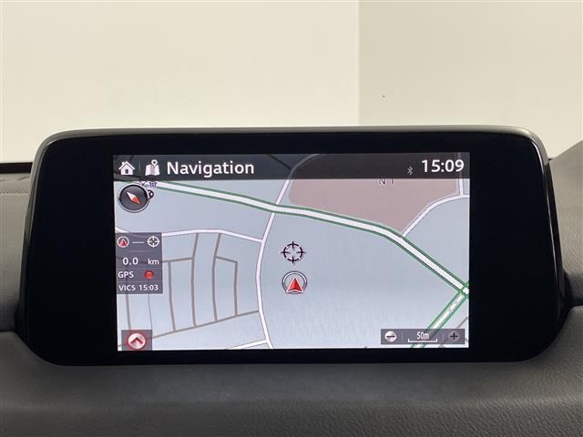 Mazda CX-5 2018 8523250-16