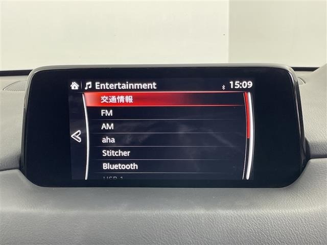 Mazda CX-5 2018 8523250-18