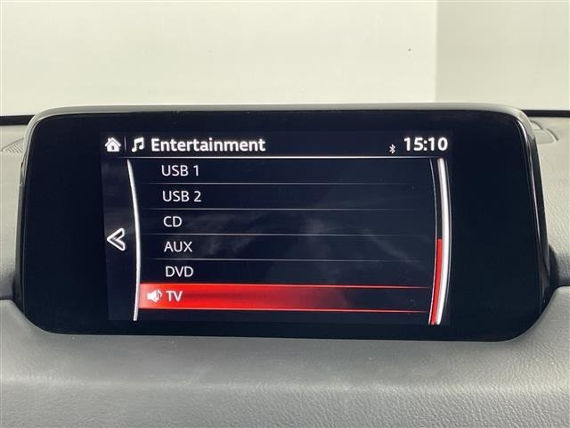 Mazda CX-5 2018 8523250-19
