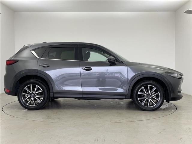 Mazda CX-5 2018 8523250-2