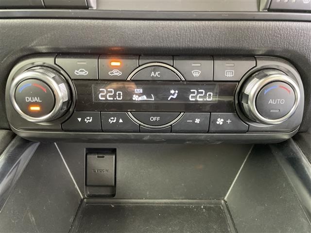 Mazda CX-5 2018 8523250-20