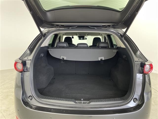 Mazda CX-5 2018 8523250-21