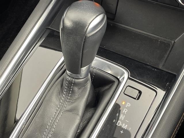 Mazda CX-5 2018 8523250-22