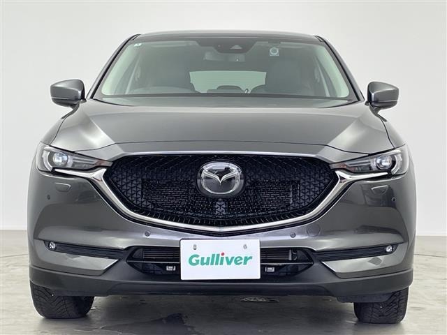 Mazda CX-5 2018 8523250-23