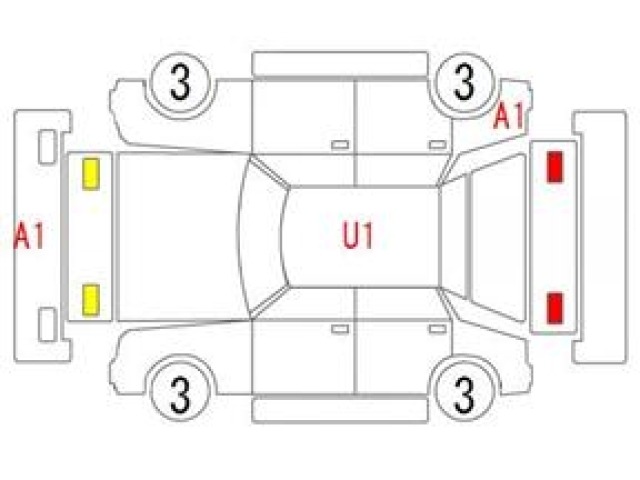 Mazda CX-5 2018 8523250-24