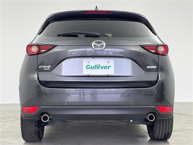 Mazda CX-5 2018 8523250-4