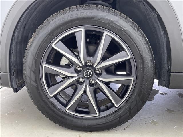 Mazda CX-5 2018 8523250-6