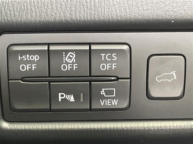 Mazda CX-5 2018 8523250-7