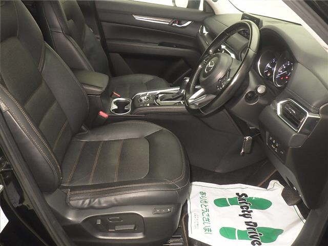 Mazda CX-5 2017 8523293-5