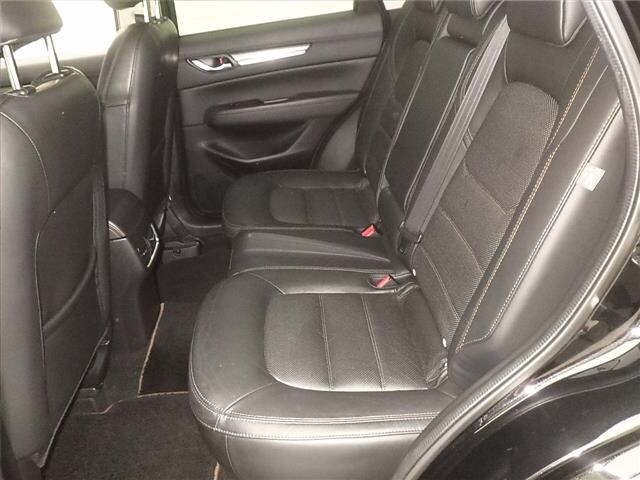 Mazda CX-5 2017 8523293-7