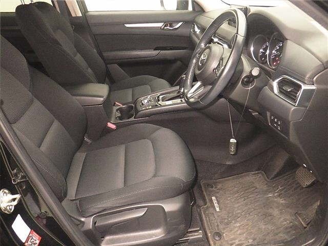 Mazda CX-5 2017 8523307-5