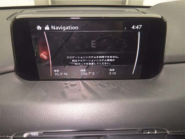 Mazda CX-5 2017 8523307-6