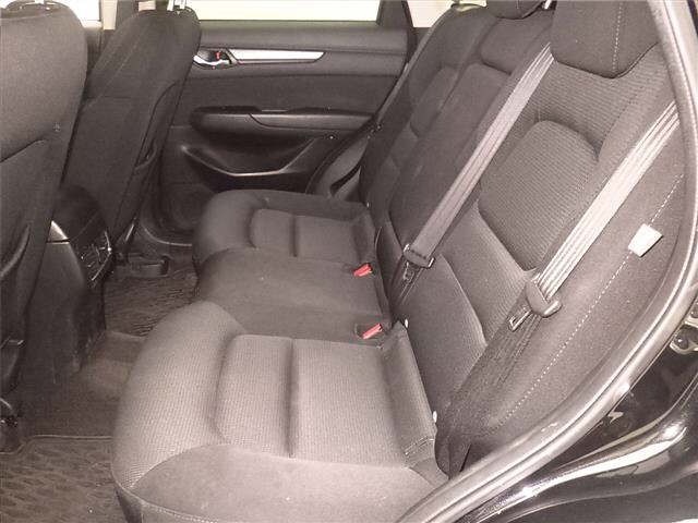 Mazda CX-5 2017 8523307-7