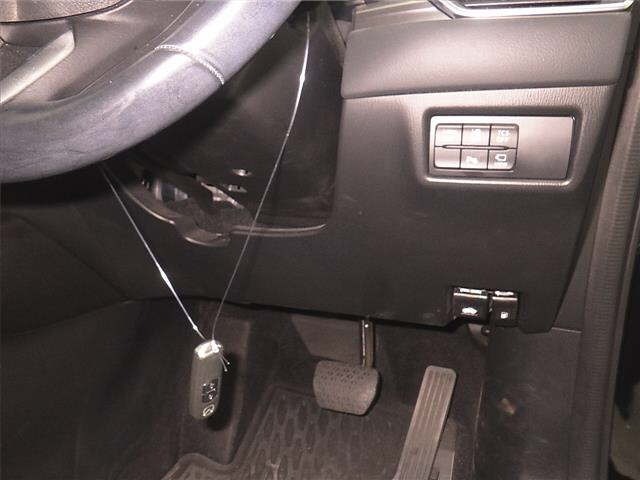 Mazda CX-5 2017 8523307-8