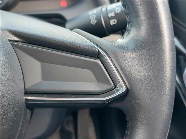 Mazda DEMIO 2017 8529462-1