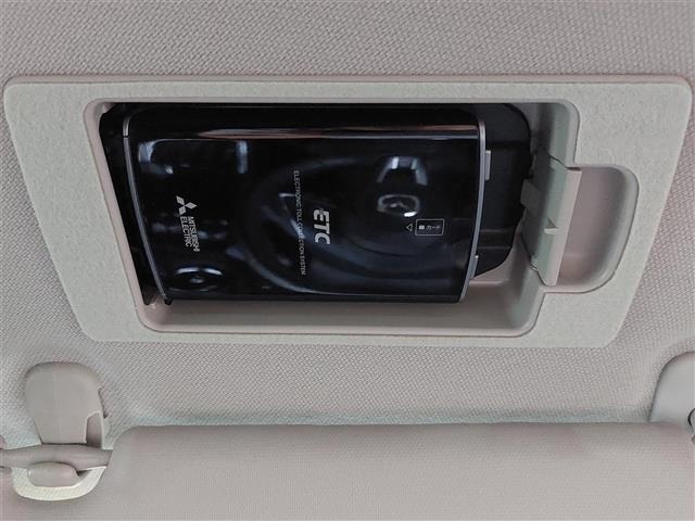Mazda DEMIO 2017 8529462-10