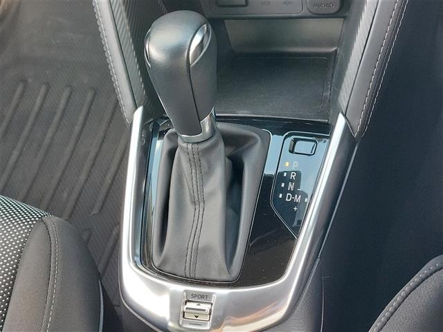 Mazda DEMIO 2017 8529462-14