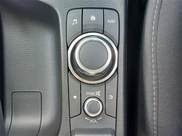 Mazda DEMIO 2017 8529462-15