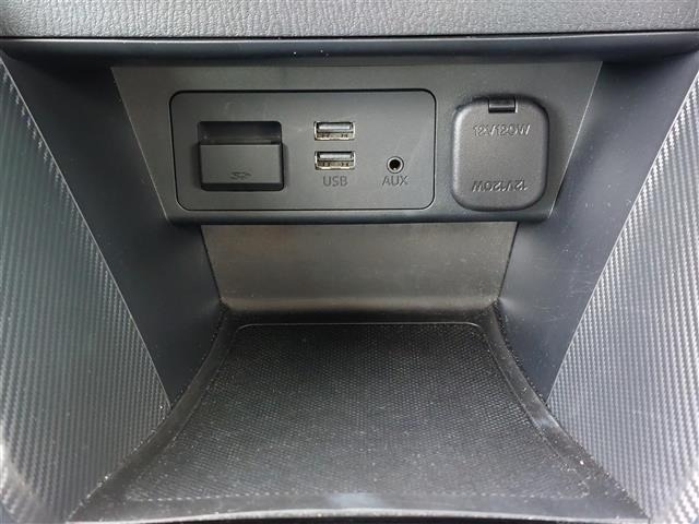 Mazda DEMIO 2017 8529462-17