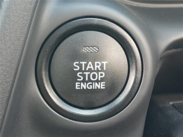 Mazda DEMIO 2017 8529462-18
