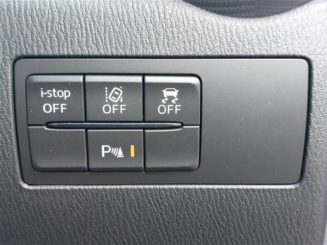 Mazda DEMIO 2017 8529462-19