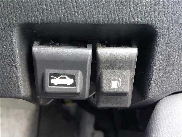 Mazda DEMIO 2017 8529462-27